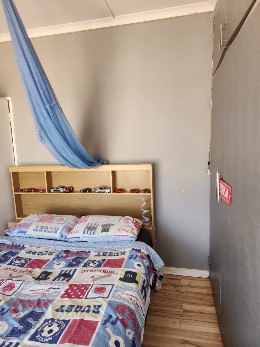 3 Bedroom Property for Sale in Manzil Park North West